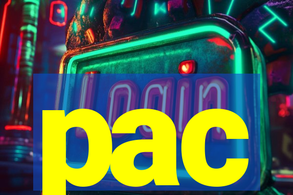 pac-man google play